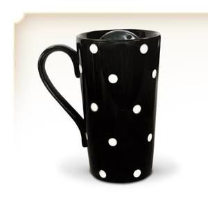 Meet your Posher, Myra